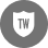 Tire Warranty